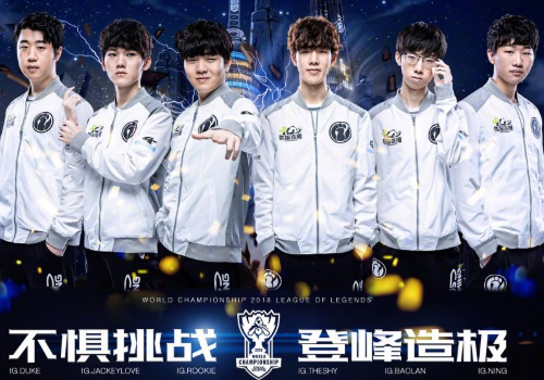 现场视频 现场视频