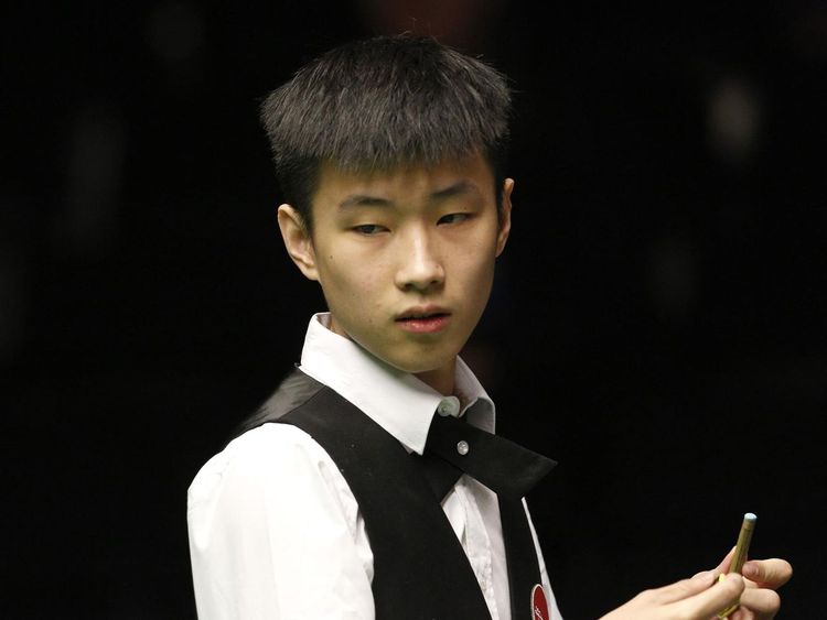 这份荣誉 这份荣誉