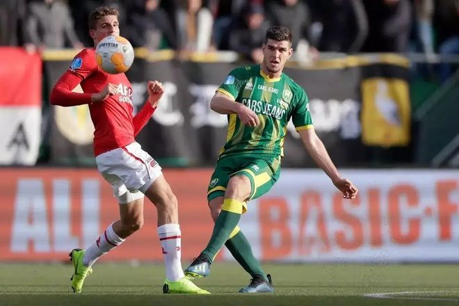 承载了太多 承载了太多