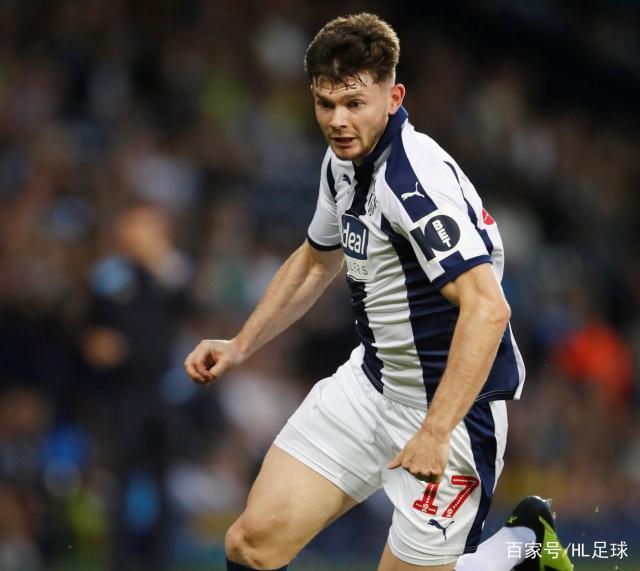 仅为她赢得 仅为她赢得