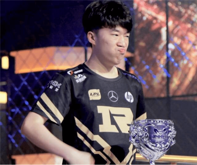 未来的无限 未来的无限