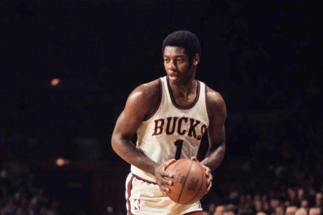 克迷们带来 克迷们带来