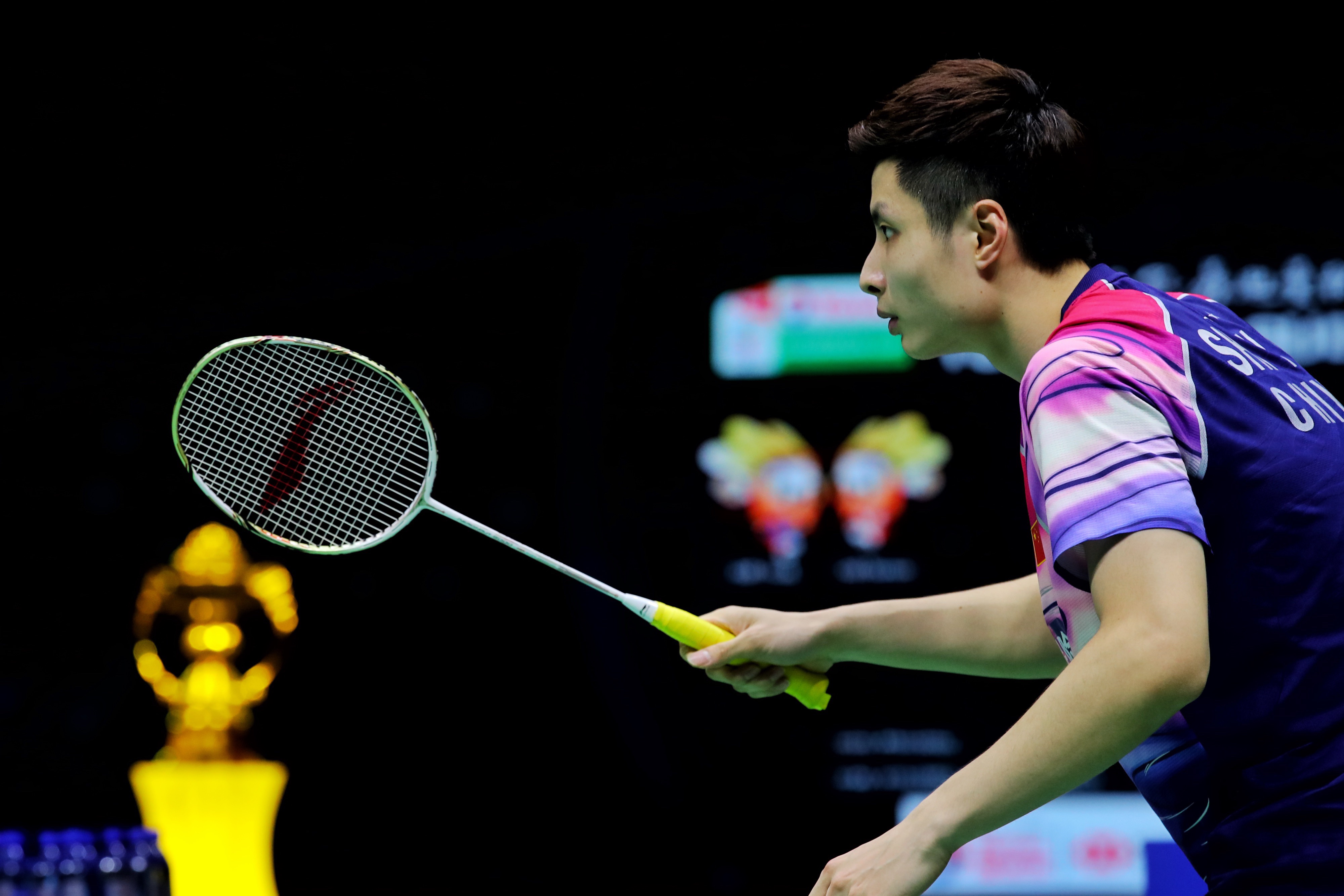 刻的理解 刻的理解