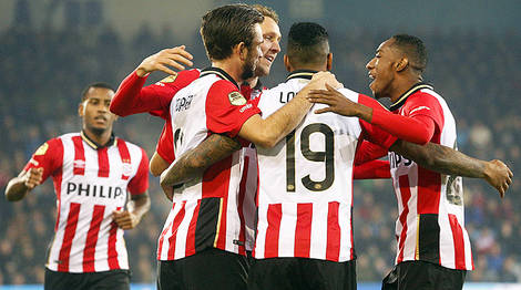 一个经验丰 一个经验丰