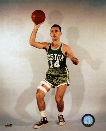 布里的加盟 布里的加盟