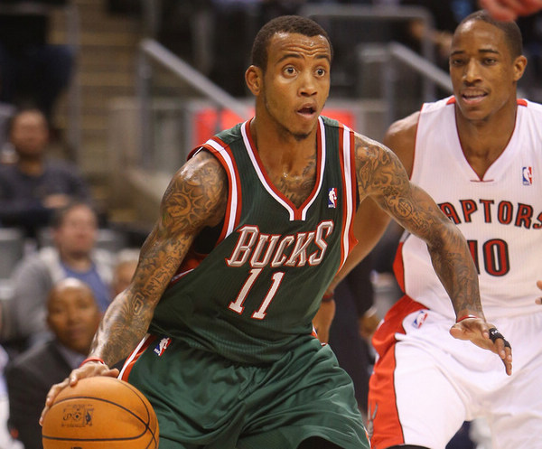 定性以及快 定性以及快