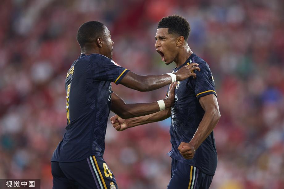 了健康监测 了健康监测