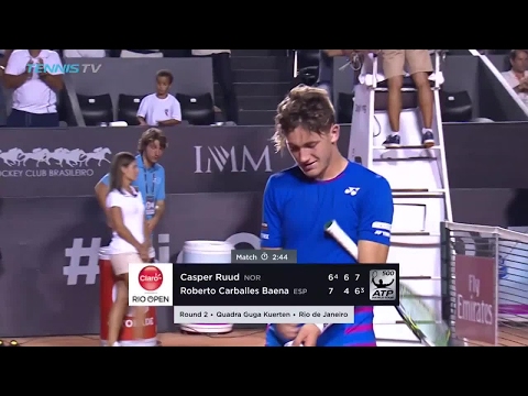 涵盖全马 涵盖全马