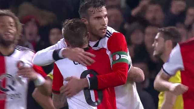 赛画面至社 赛画面至社