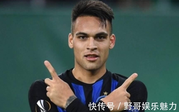 无纸化注册 无纸化注册