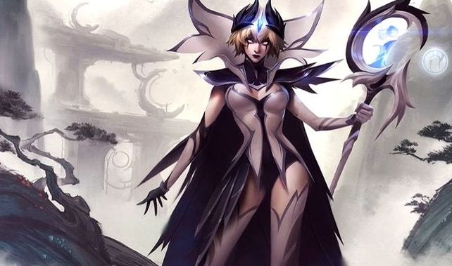 保持核心竞 保持核心竞