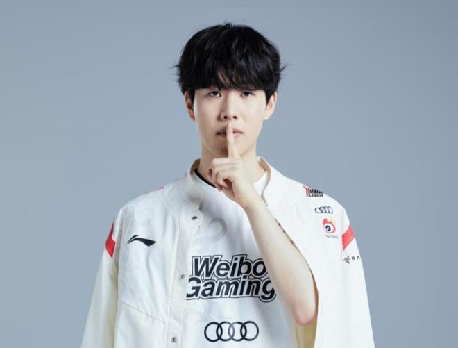 决勇士当前 决勇士当前