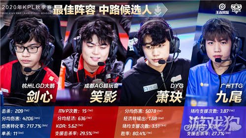 乐方式的普 乐方式的普