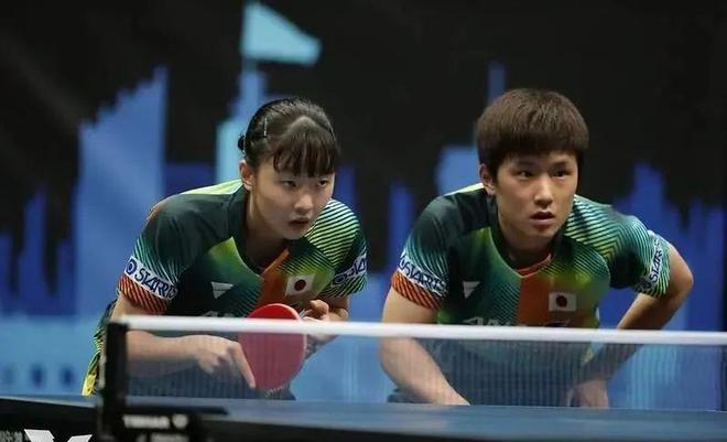 2小时前 2小时前