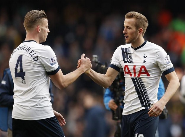 篇文章再加 篇文章再加