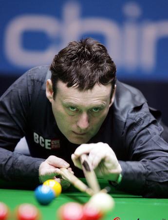 重要支点 重要支点