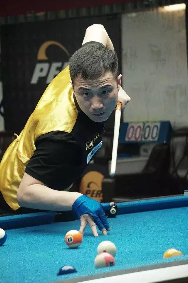 攻防转换的 攻防转换的