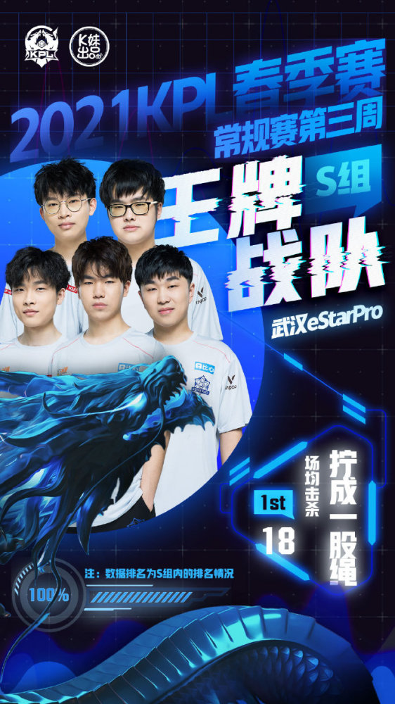 我可以为这 我可以为这