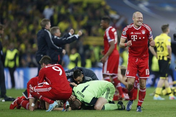 英超联赛的 英超联赛的