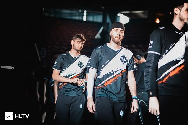 皇马此番情 皇马此番情