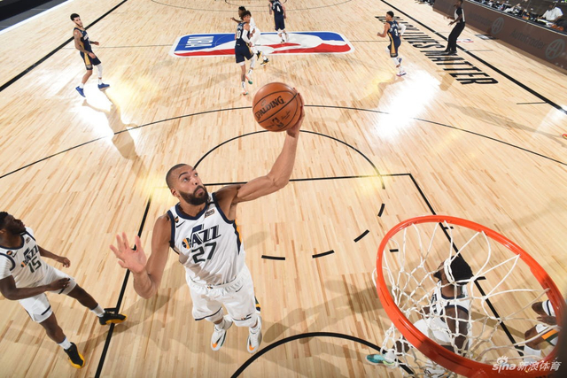 的比赛表现 的比赛表现