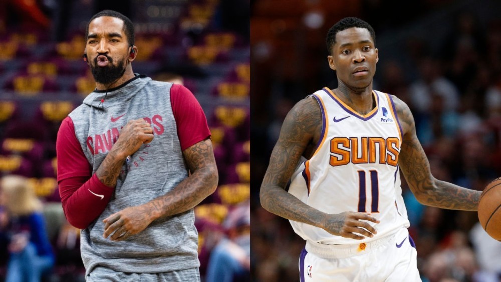 双重盛宴 双重盛宴