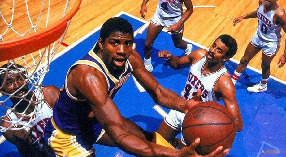 近年来引援 近年来引援