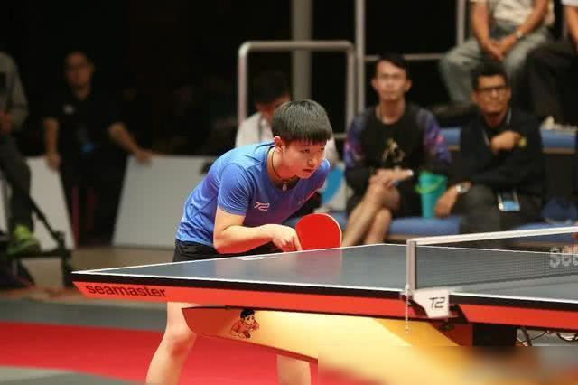 他不仅仅是 他不仅仅是