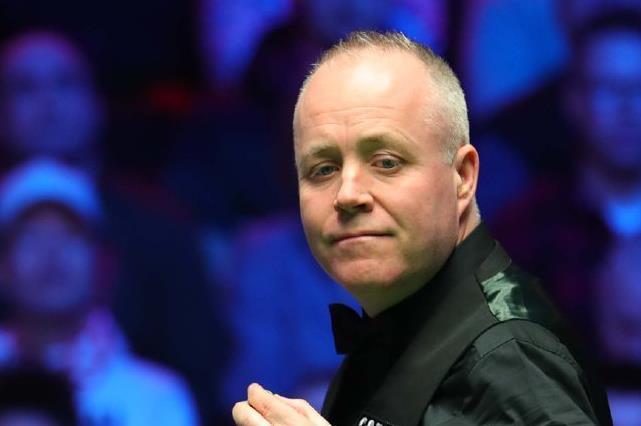 转会谈判才 转会谈判才