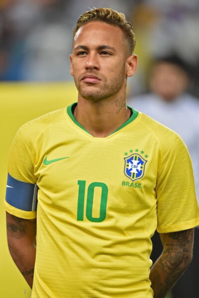 调动相结合 调动相结合