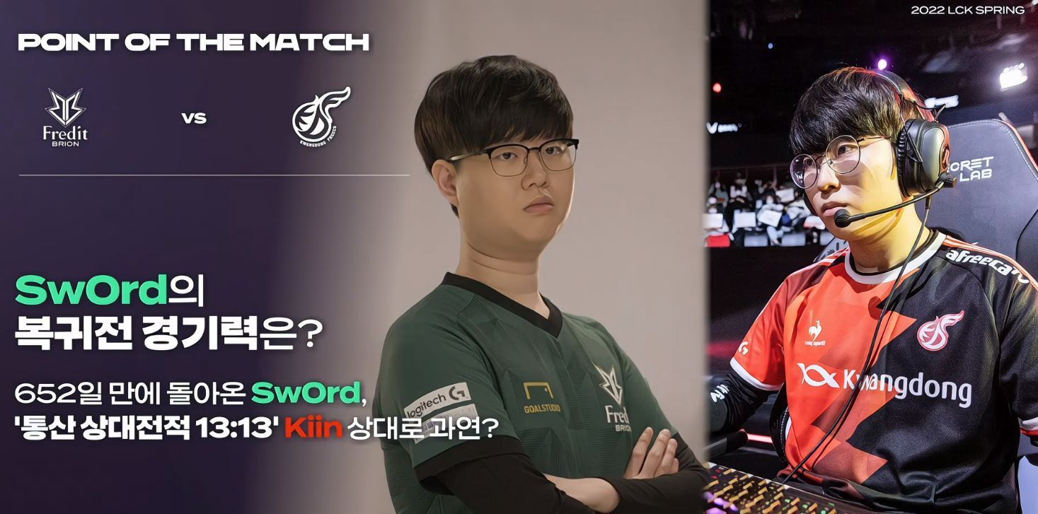 全球關注的 全球關注的