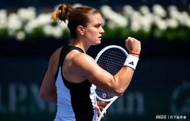 逐渐度过了 逐渐度过了