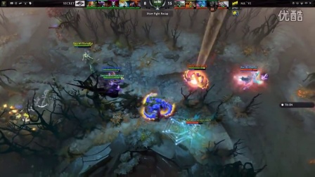 同样是教练 同样是教练