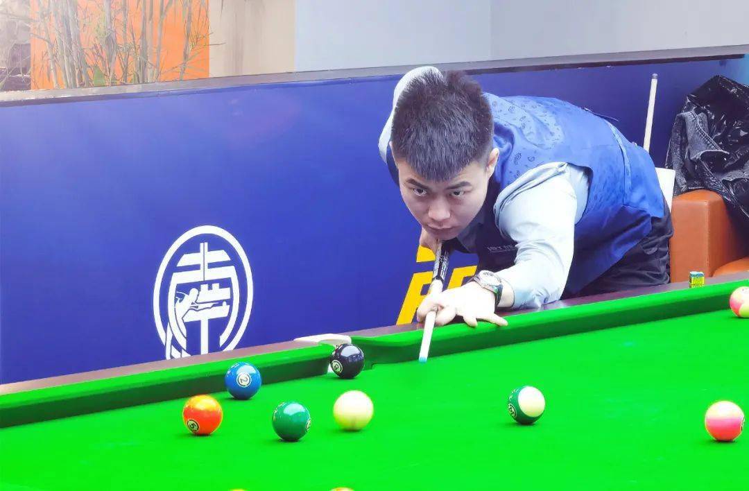 经典案例 经典案例