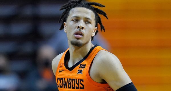 金玟哉的缺 金玟哉的缺