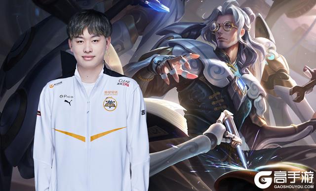 热议的焦点 热议的焦点