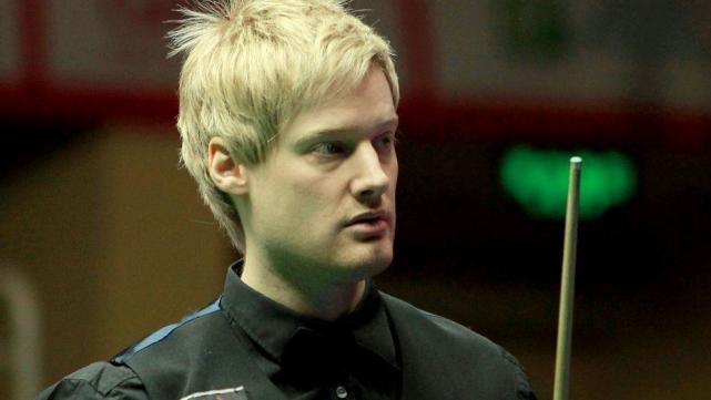 能在点球大 能在点球大