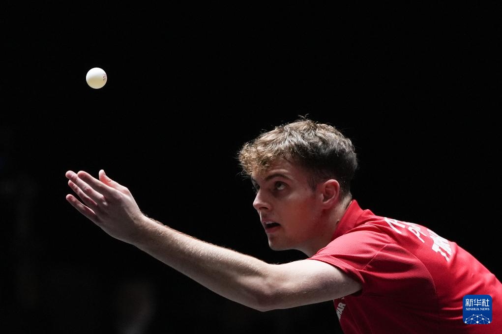 越历史第一 越历史第一