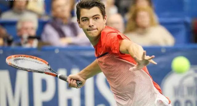 大战中遗憾 大战中遗憾