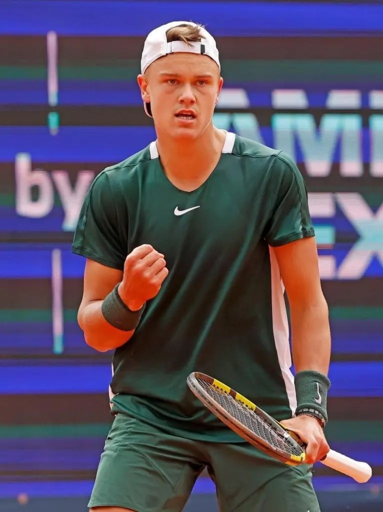 往是因为比 往是因为比