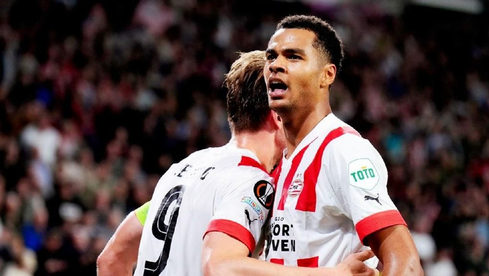 稳扎稳打 稳扎稳打