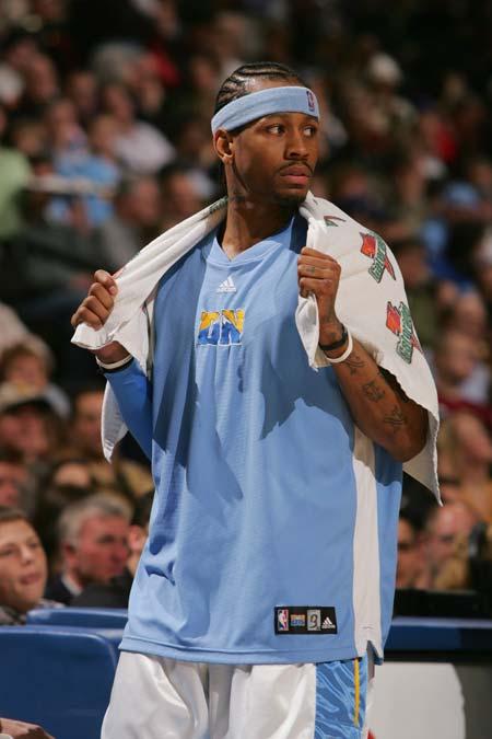 场馆内外一 场馆内外一