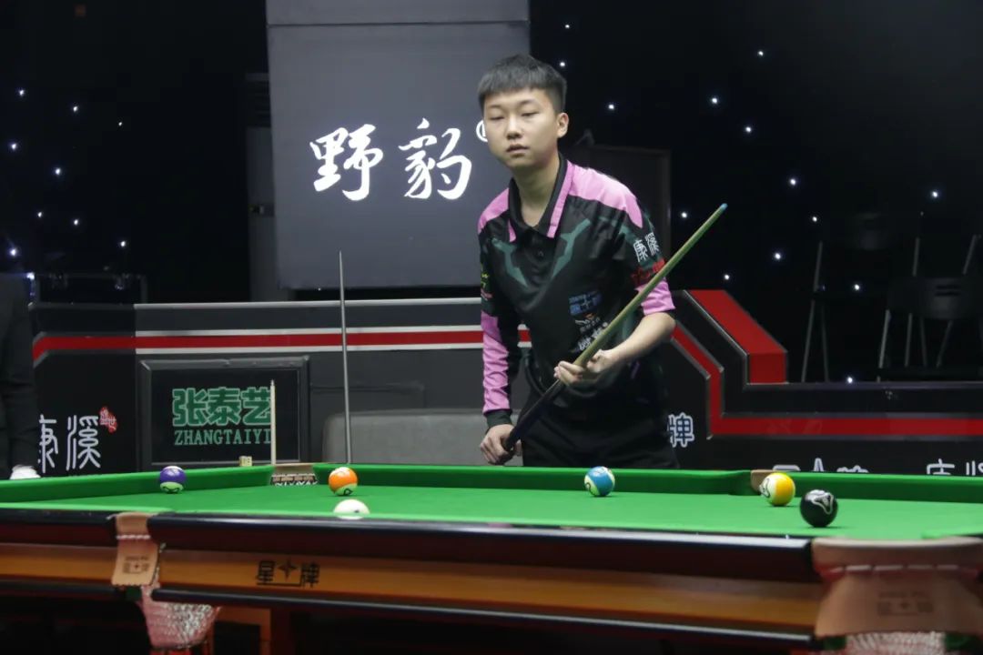 场对决都顺 场对决都顺