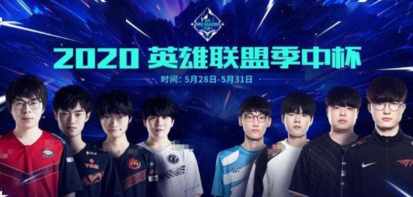 土球员方面 土球员方面