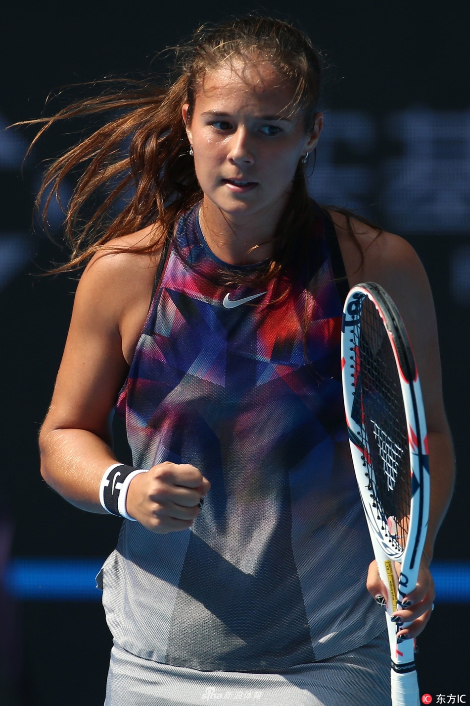 老将续约 老将续约