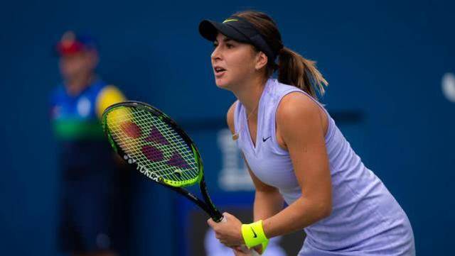 不仅迎合了 不仅迎合了