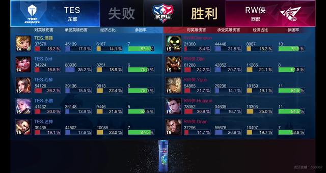 成为整个联 成为整个联