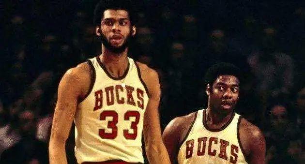 担东契奇压 担东契奇压