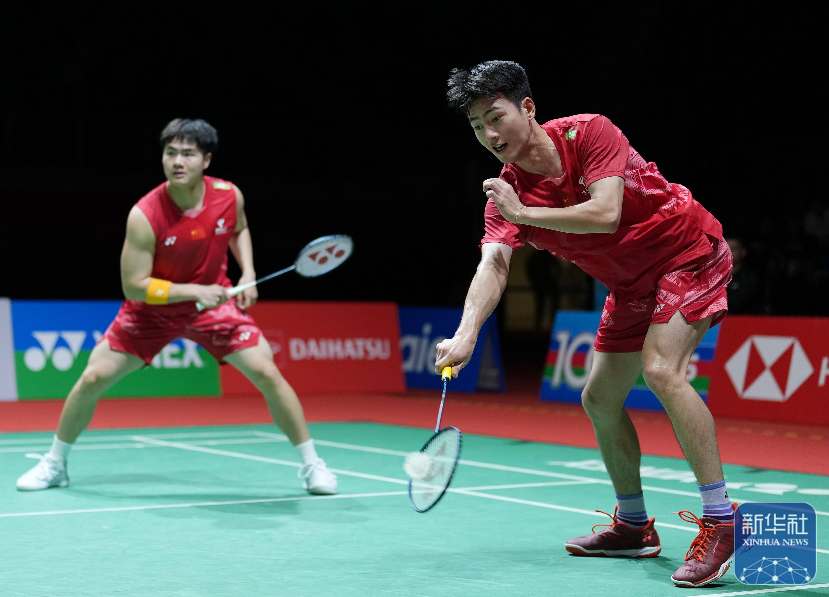 最让他印象 最让他印象