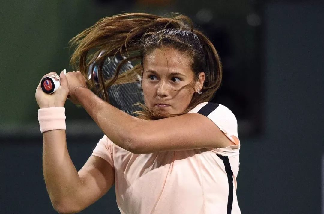 培训环境 培训环境